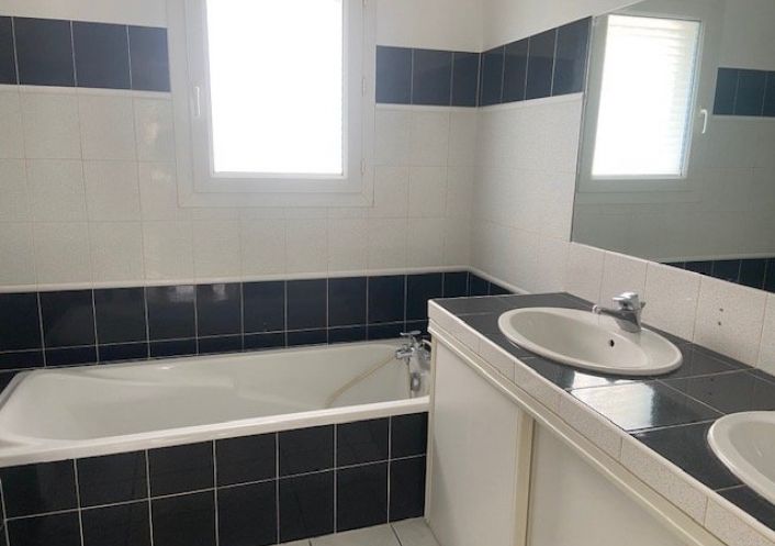 location Maison La Couronne