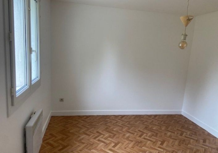 location Maison La Couronne