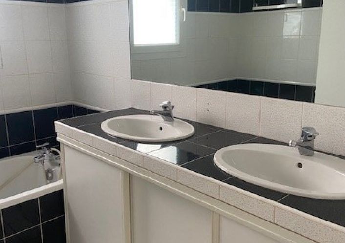 location Maison La Couronne