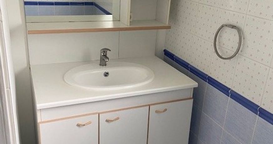 location Maison La Couronne