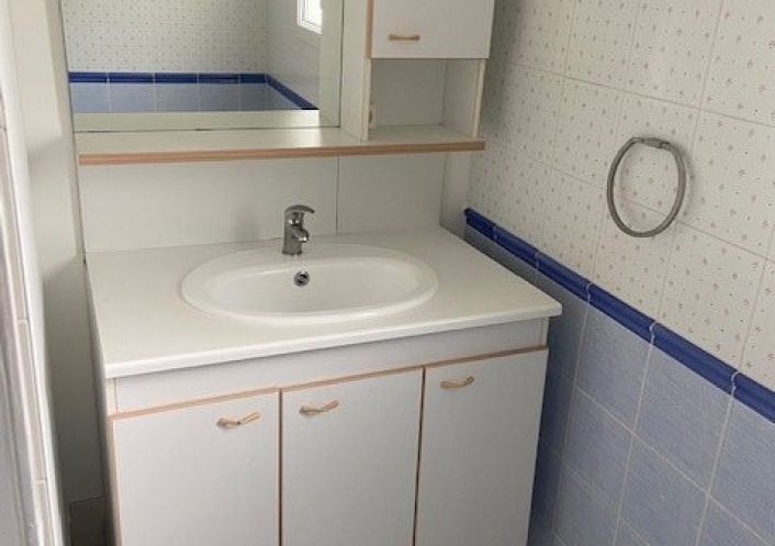 location Maison La Couronne