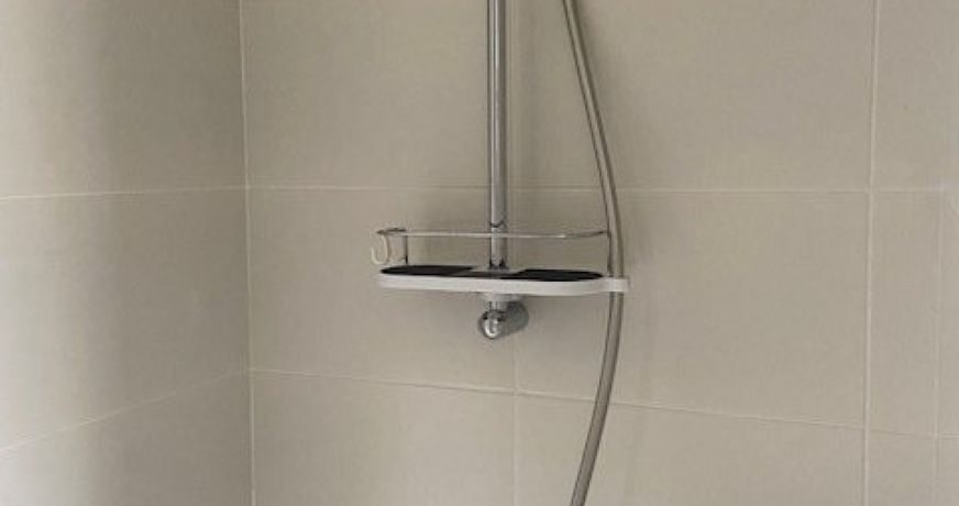 location Maison La Couronne