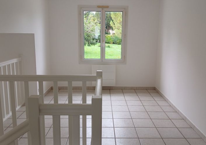 location Maison La Couronne