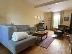 vente Maison Saint Yrieix Sur Charente