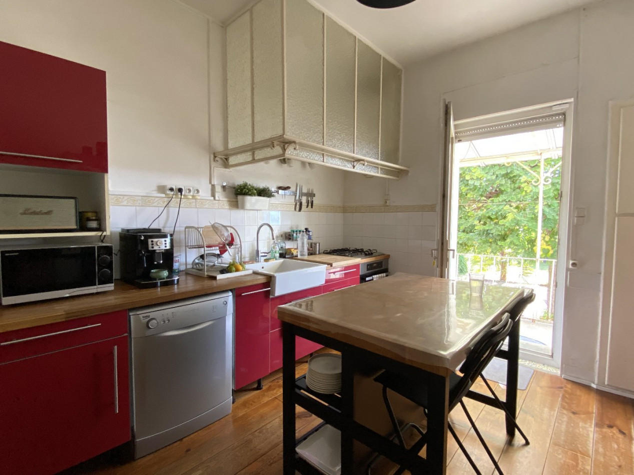 vente Maison Saint Yrieix Sur Charente - Photo 5