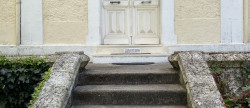 vente Maison Saint Yrieix Sur Charente