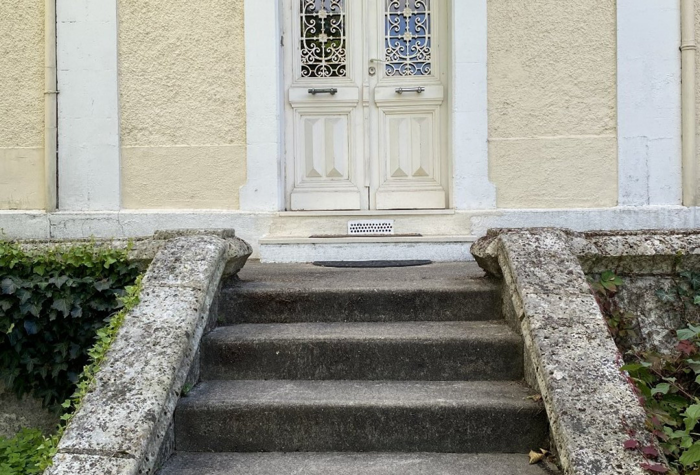 vente Maison Saint Yrieix Sur Charente - Photo 3