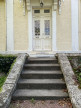 vente Maison Saint Yrieix Sur Charente