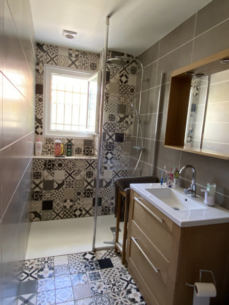 vente Maison Saint Yrieix Sur Charente - Photo 8