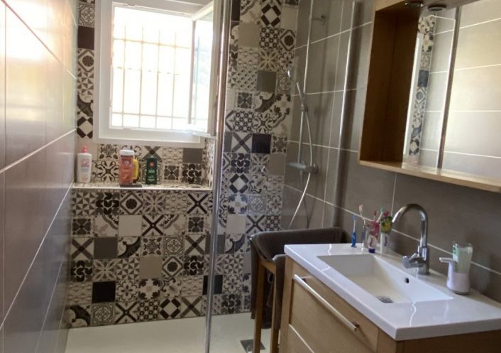 vente Maison Saint Yrieix Sur Charente