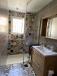 vente Maison Saint Yrieix Sur Charente