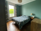 vente Maison Saint Yrieix Sur Charente