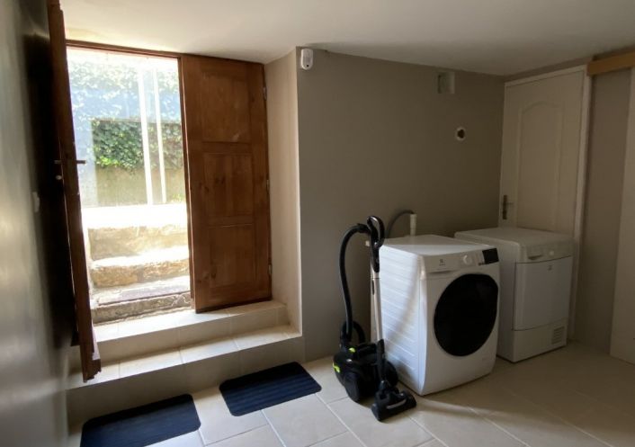 vente Maison Saint Yrieix Sur Charente
