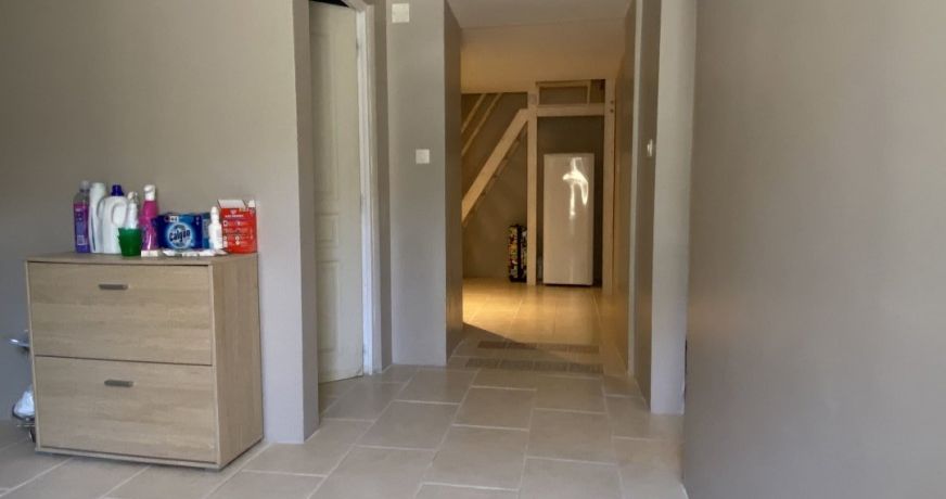 vente Maison Saint Yrieix Sur Charente