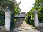 vente Maison Saint Yrieix Sur Charente
