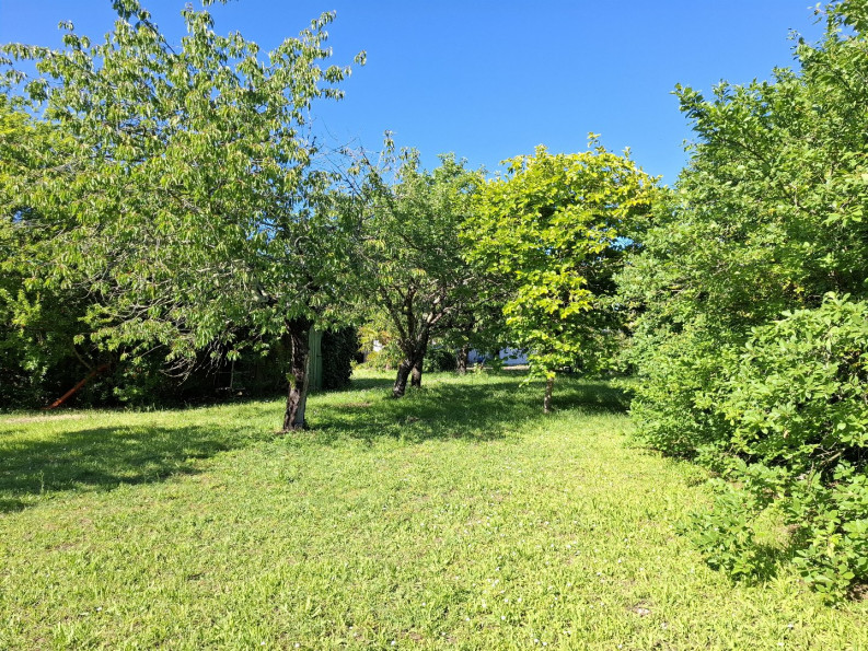 vente Maison Saint Yrieix Sur Charente - Photo 3