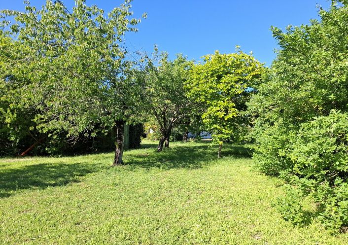 vente Maison Saint Yrieix Sur Charente