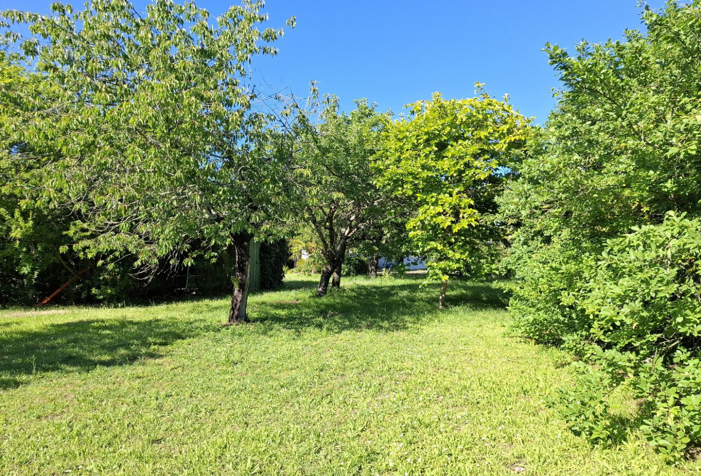 vente Maison Saint Yrieix Sur Charente - Photo 3