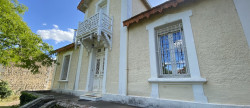 vente Maison Saint Yrieix Sur Charente