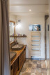 vente Maison Linars
