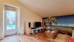 vente Maison Linars