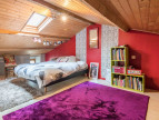 vente Maison Linars