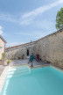 vente Maison Linars