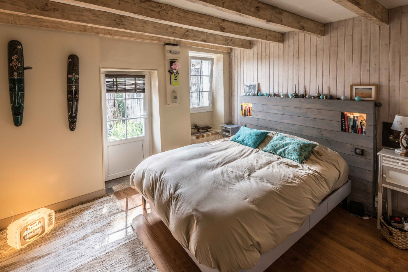 vente Maison Linars - Photo 5