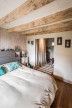vente Maison Linars