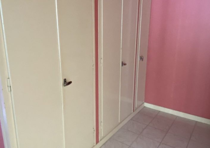vente Appartement Angouleme
