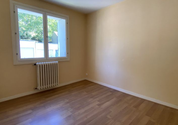 vente Appartement Angouleme