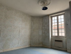 vente Maison Ruelle Sur Touvre