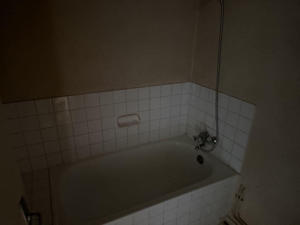 vente Maison Ruelle Sur Touvre - Photo 8