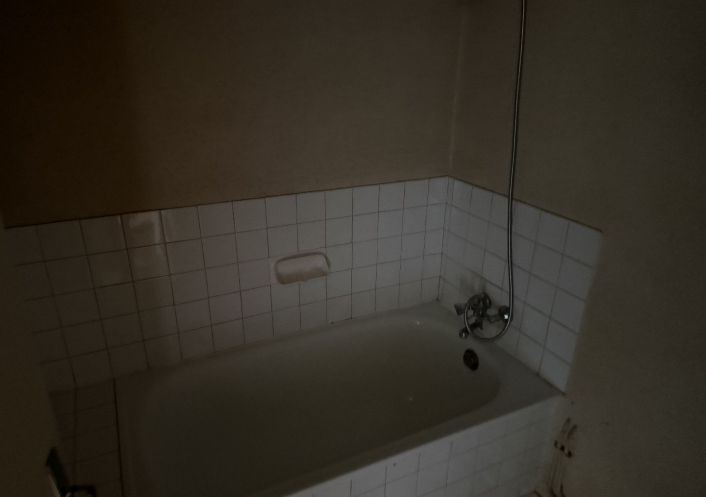 vente Maison Ruelle Sur Touvre