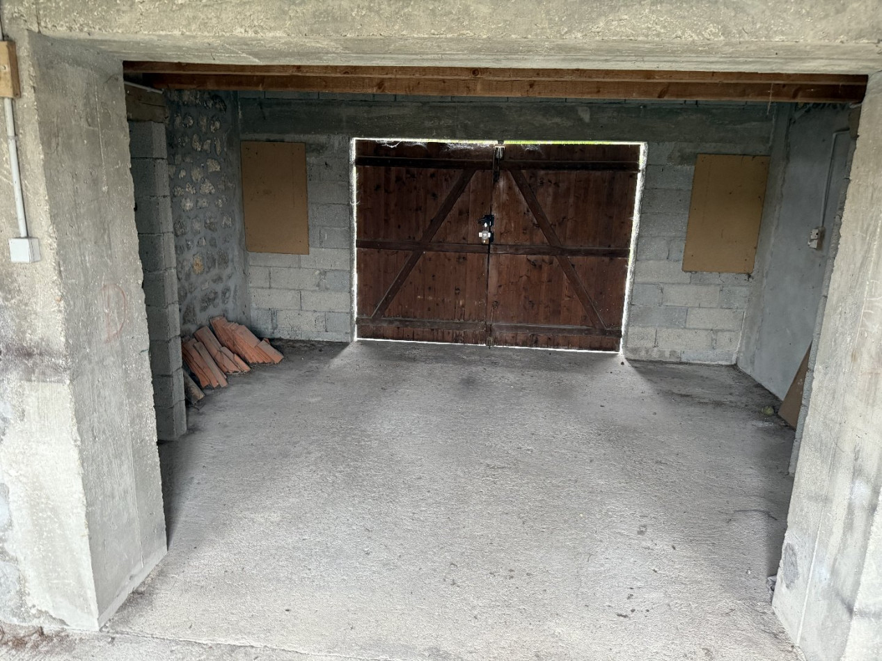 vente Maison Ruelle Sur Touvre - Photo 9