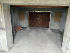 vente Maison Ruelle Sur Touvre