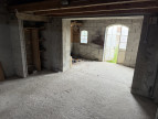vente Maison Ruelle Sur Touvre