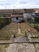 vente Maison Ruelle Sur Touvre