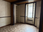 vente Maison Ruelle Sur Touvre