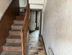 vente Maison Ruelle Sur Touvre