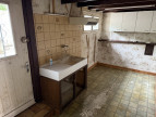 vente Maison Ruelle Sur Touvre