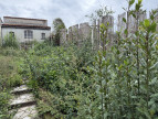 vente Maison Ruelle Sur Touvre