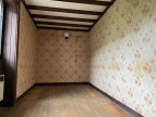 vente Maison Ruelle Sur Touvre