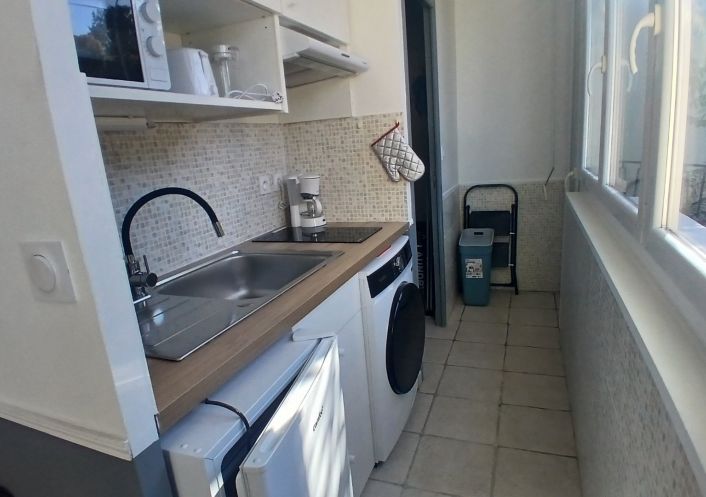 location Appartement Angouleme