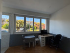 location Appartement Angouleme