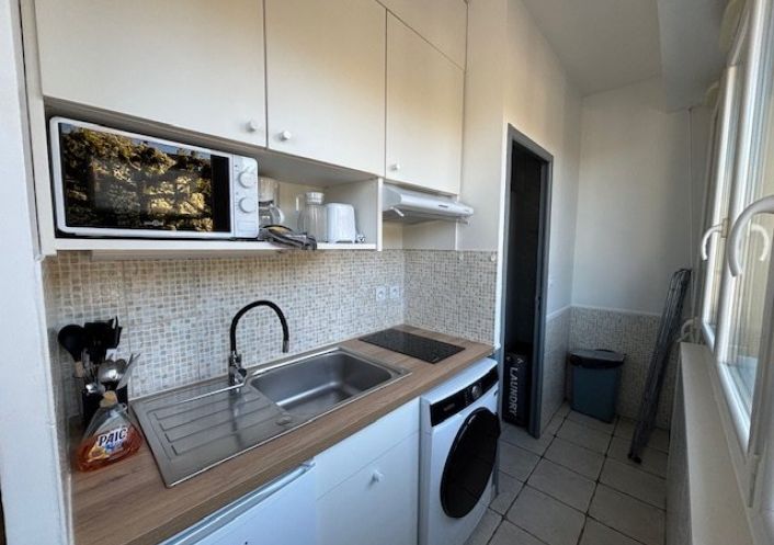 location Appartement Angouleme
