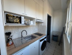 location Appartement Angouleme