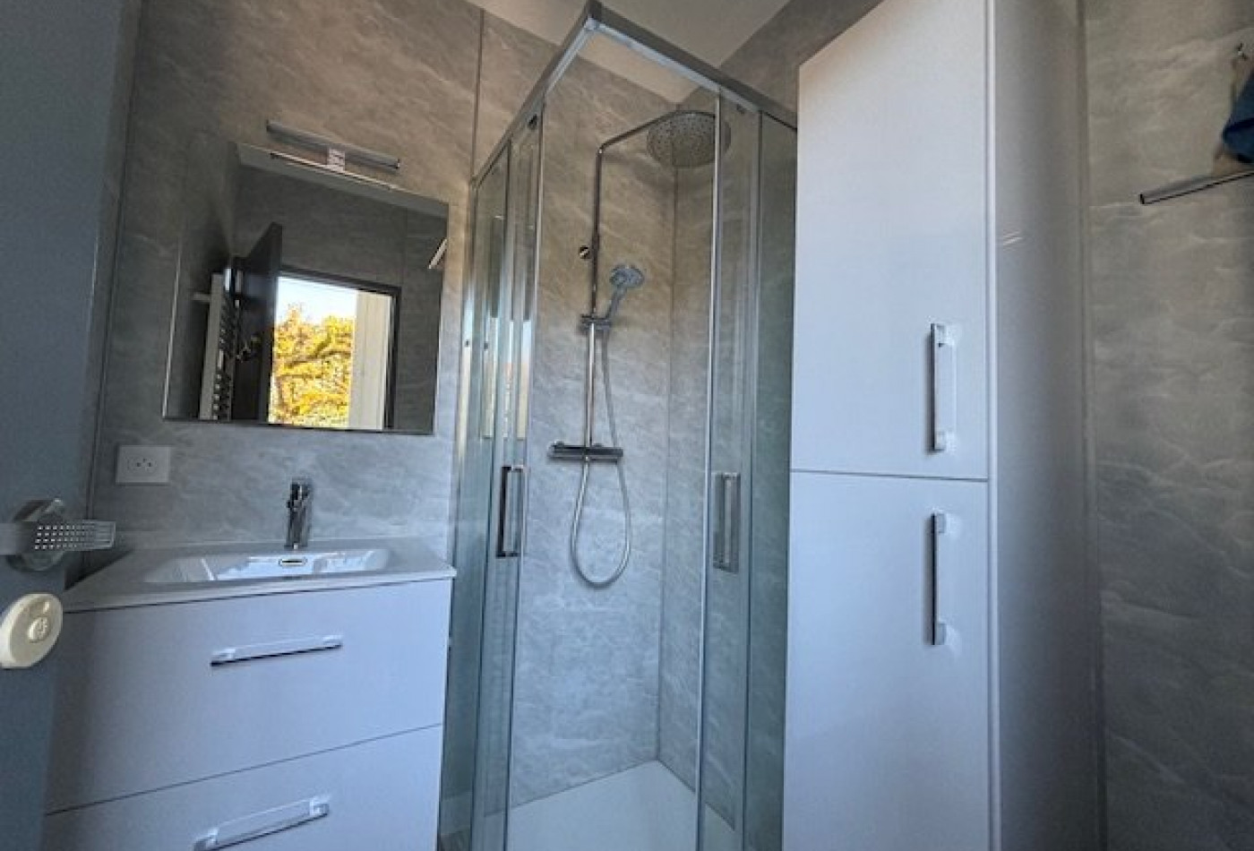 location Appartement Angouleme - Photo 7