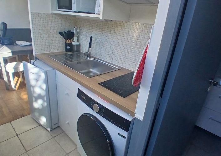 location Appartement Angouleme