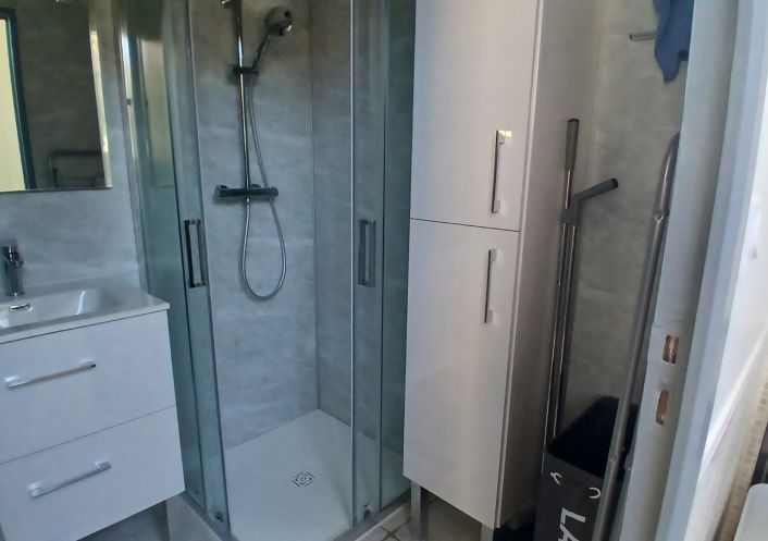 location Appartement Angouleme